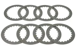 zestaw-plytek-przekladek-metalowych-mes327-8-trw