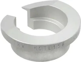 zestaw-obnizajacy-zawieszenia-mctl156