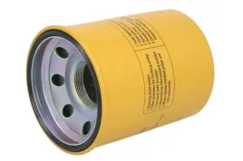 filtr-hydrauliczny-sph9610