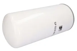 filtr-hydrauliczny-sp9230mic25