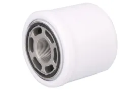 filtr-hydrauliczny-sph12534