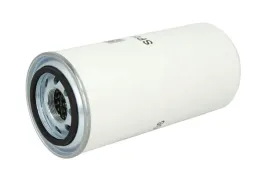 filtr-hydrauliczny-sph94006
