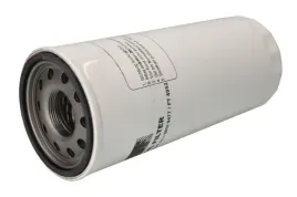 filtr-hydrauliczny-sph9477