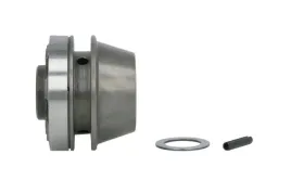 zestaw-naprawczy-mechanizmu-roznicowego-644901-cr