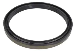 uszczelka-przekladni-glownej-45320-cr
