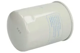 filtr-hydrauliczny-sph9608-2
