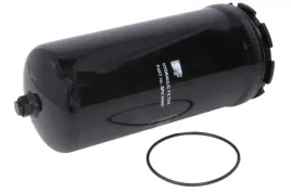 filtr-hydrauliczny-sph94097