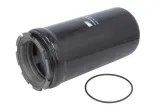 filtr-hydrauliczny-sph94097-stan-nowy