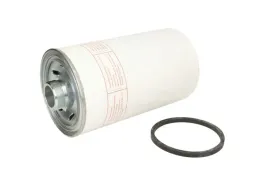 filtr-hydrauliczny-sph9247