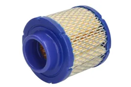 filtr-powietrza-sl8585