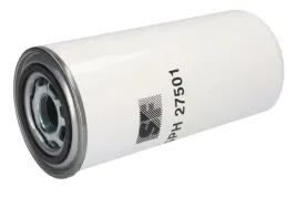 filtr-hydrauliczny-sph27501
