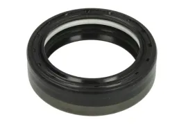 uszczelniacz-polosi-walu-napedowego-641735-cr