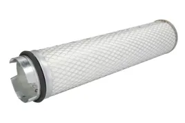 filtr-powietrza-sl81120