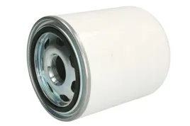 filtr-hydrauliczny-spa50052
