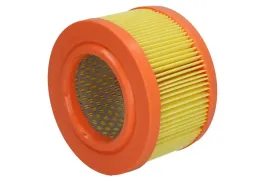 filtr-powietrza-sl8124