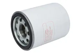 filtr-hydrauliczny-sph9804