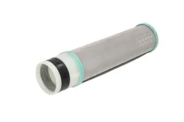 filtr-powietrza-sl81238
