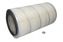 filtr-powietrza-sl81021