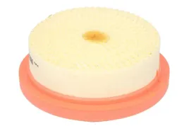 filtr-powietrza-sl82026