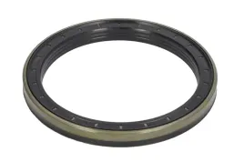 zestaw-naprawczy-mechanizmu-roznicowego-47703-cr