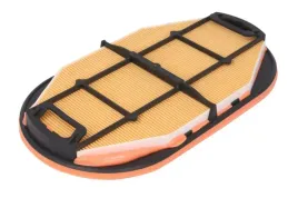 filtr-powietrza-sl82513