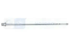 klucz-wciagarki-kola-zap-r-master-10-995451266r-oem