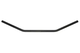 kierownica-mcl122ss-trw