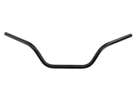 kierownica-mcl113ss-trw