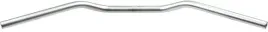 kierownica-mcl100cb-trw