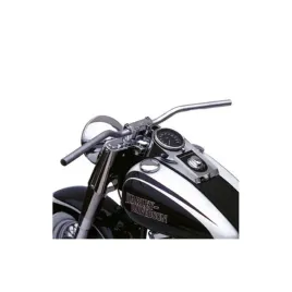 kierownica-mcl125ss-trw