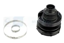 oslona-polosi-wew-c-jumper-14-1612736080-oem
