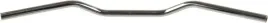 kierownica-mcl111sc-trw