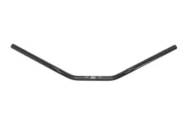 kierownica-mcl100s-trw