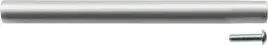 kierownica-mcl250c-trw
