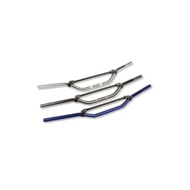 kierownica-mcl154t-trw