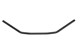 kierownica-mcl132ss-trw