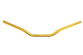 kierownica-mcl100g-trw