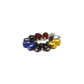 ciezarek-kierownicy-mcl212-b-trw