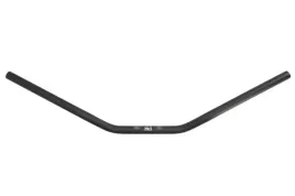 kierownica-mcl100sb-trw