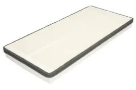 filtr-kabiny-skl46907
