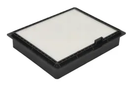 filtr-kabiny-skl46436