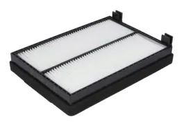 filtr-kabiny-skl46437