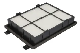filtr-powietrza-skl46388