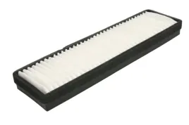 filtr-kabiny-skl46634