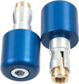 ciezarek-kierownicy-mcl200b-trw