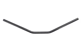 kierownica-mcl127ss-trw