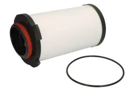 filtr-oleju-sbl88089