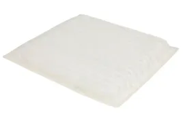 filtr-kabiny-skl46211