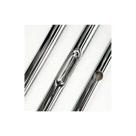 kierownica-mcl120sc-trw