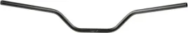 kierownica-mcl110ss-trw